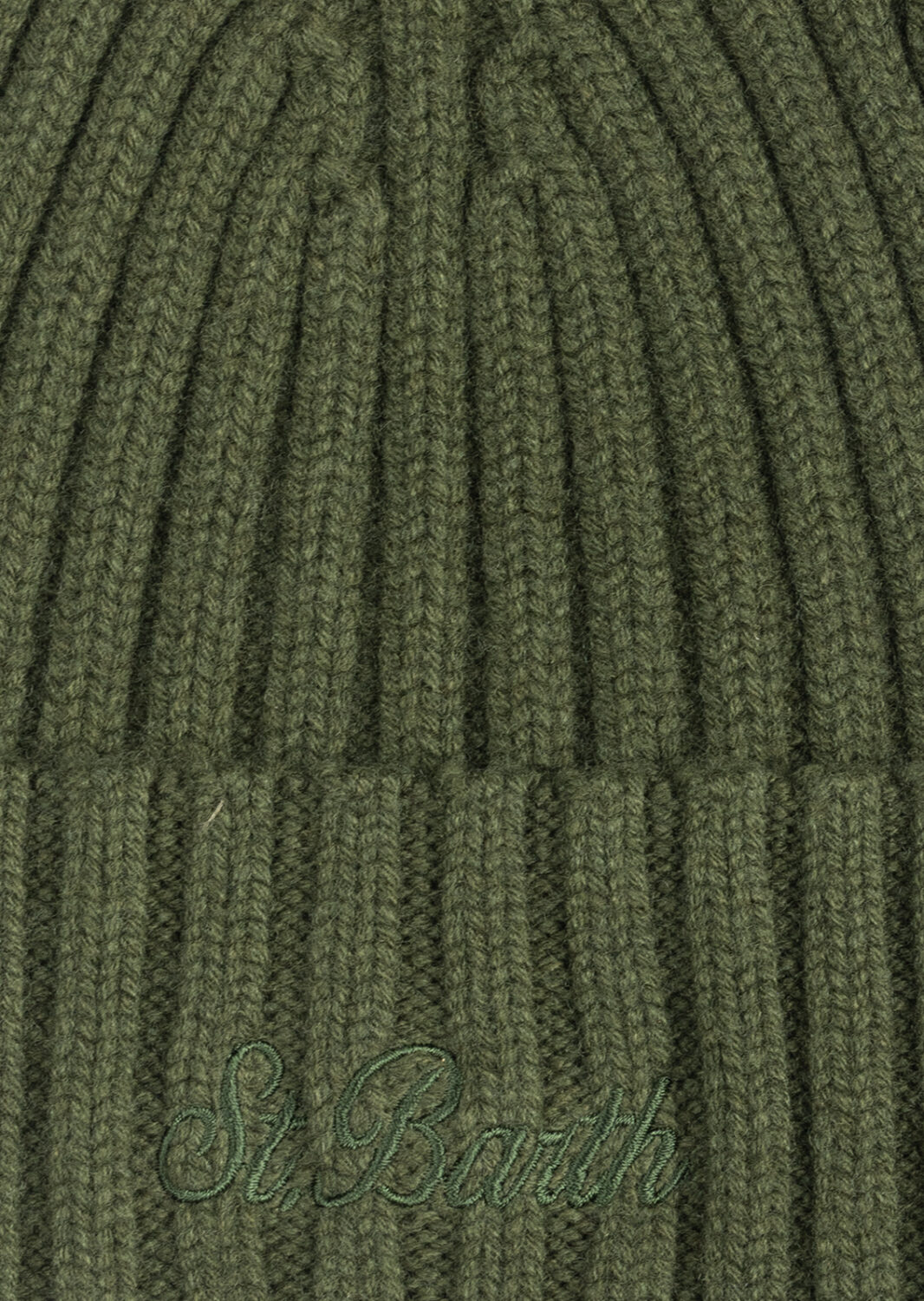 AI25-mc2-WENGEN20WOOL00011I_1_P.jpg