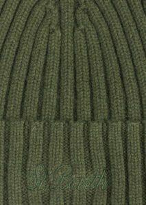 AI25-mc2-WENGEN20WOOL00011I_1_P.jpg