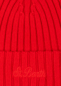 AI25-mc2-WENGEN20WOOL00025I_1_P.jpg