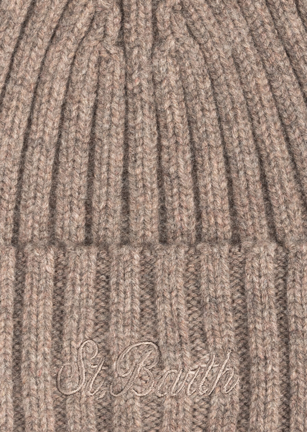 AI25-mc2-WENGEN20WOOL00028I_1_P.jpg