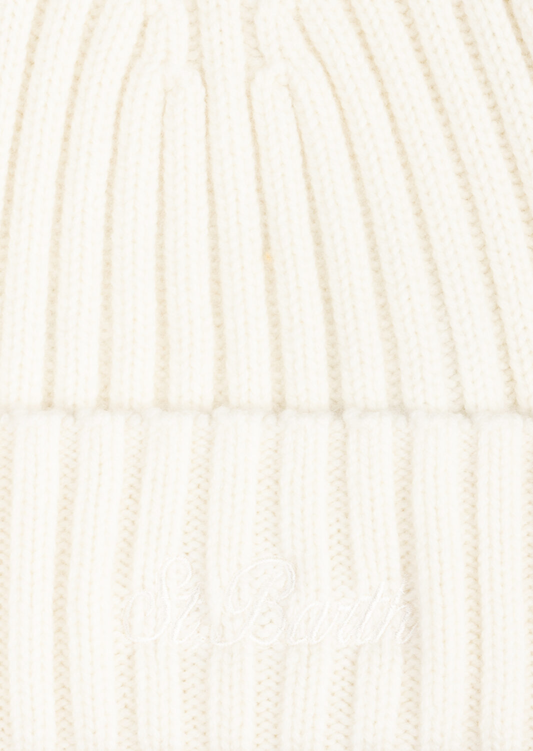 AI25-mc2-WENGEN20WOOL00040I_1_P.jpg