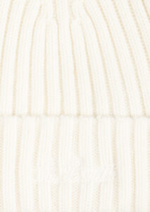 AI25-mc2-WENGEN20WOOL00040I_1_P.jpg