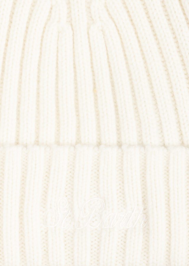 AI25-mc2-WENGEN20WOOL00040I_1_P.jpg
