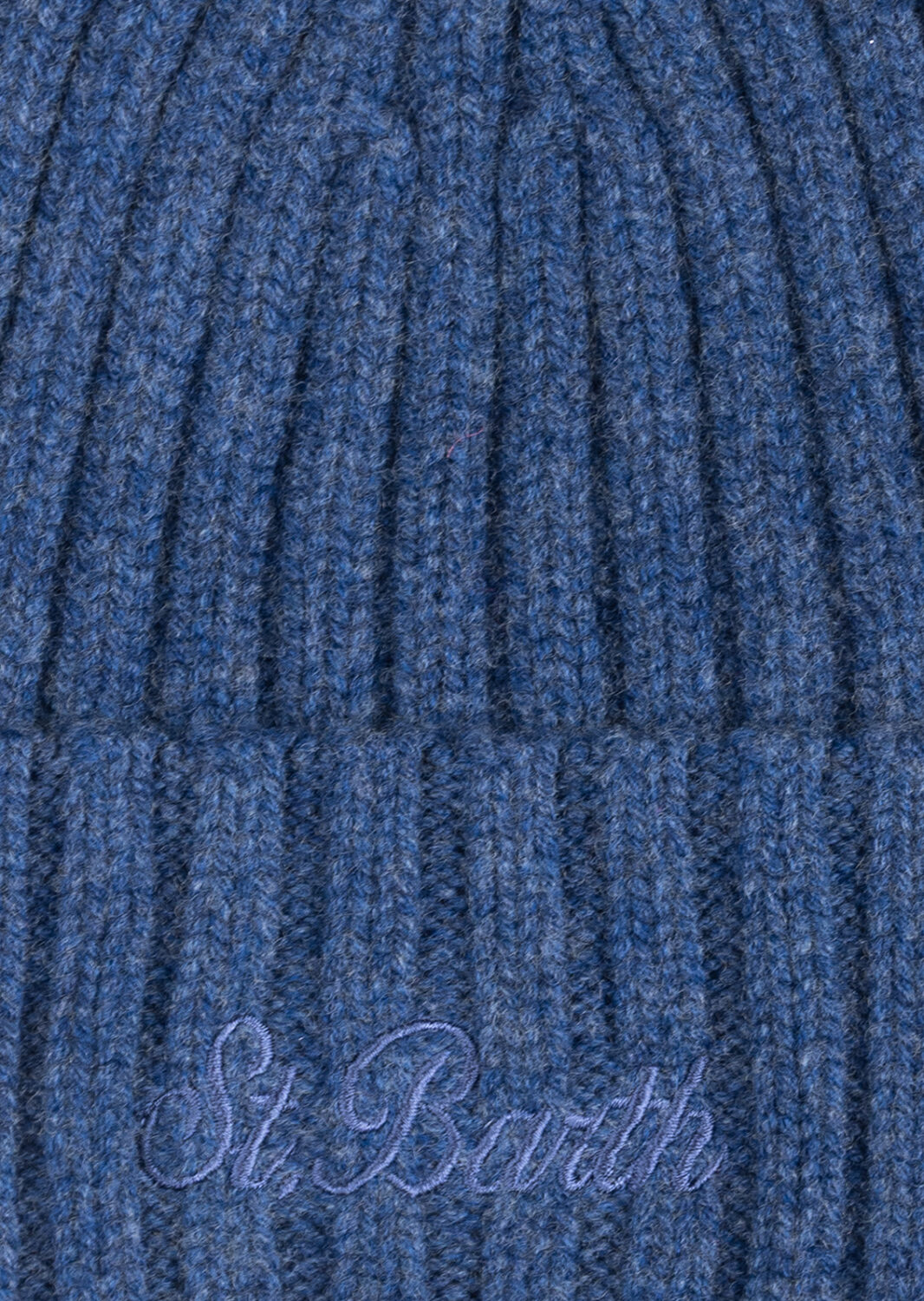 AI25-mc2-WENGEN20WOOL00059I_1_P.jpg