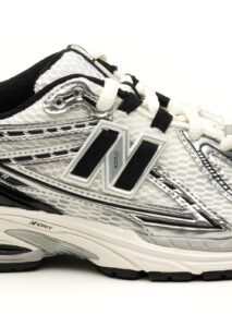 AI25-new20balance-M1906RER_8_P.jpg
