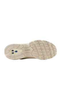AI25-new20balance-MR530DAA_4_P.jpg