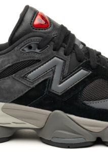 AI25-new20balance-U9060BLK_8_P-1.jpg
