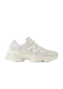 AI25-new20balance-U9060ERB.jpg
