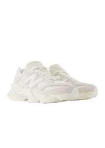 AI25-new20balance-U9060ERB_3_P.jpg