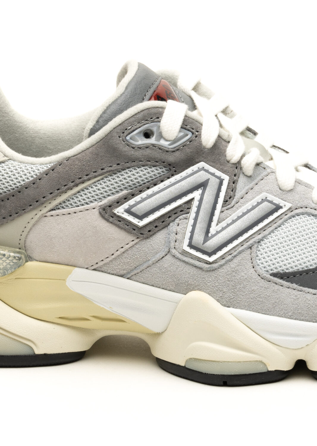 AI25-new20balance-U9060GRY_8_P.jpg