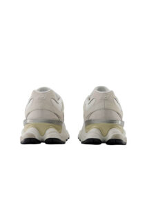 AI25-new20balance-U9060WHT_5_P.jpg