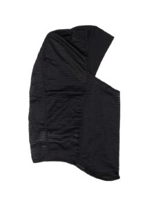 AI25-patagonia-22501BLK.jpg