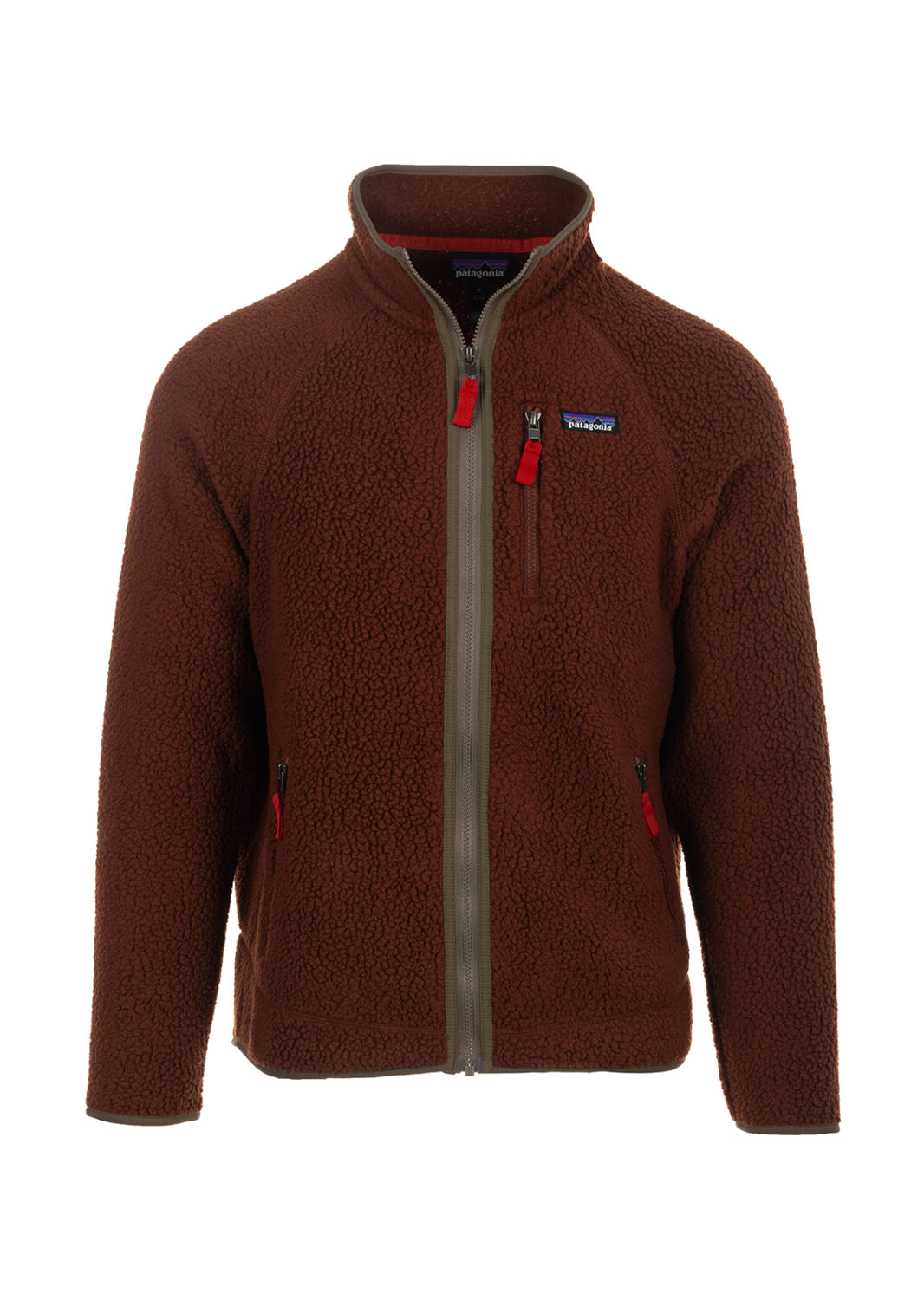 AI25-patagonia-22801DVL.jpg