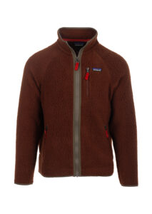 AI25-patagonia-22801DVL.jpg
