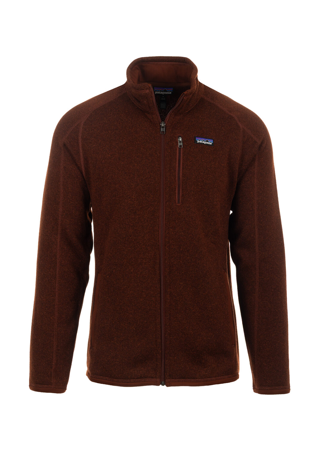 AI25-patagonia-25528DVL.jpg