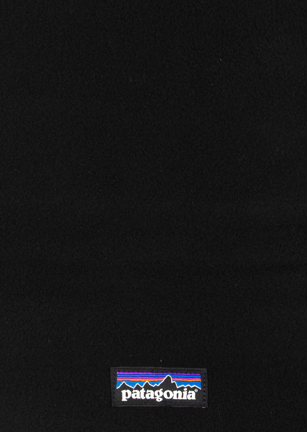 AI25-patagonia-28891BLK_1_P.jpg