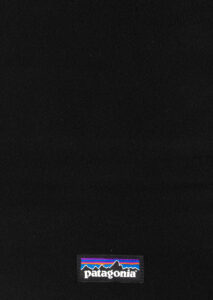 AI25-patagonia-28891BLK_1_P.jpg