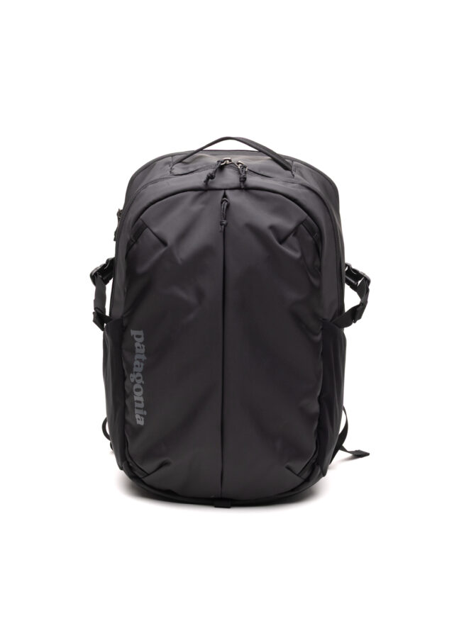 AI25-patagonia-47913BLK.jpg