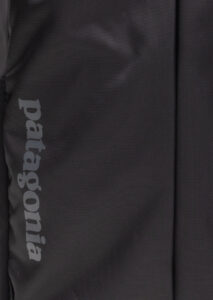 AI25-patagonia-47913BLK_3_P.jpg
