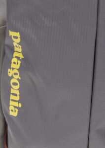 AI25-patagonia-47913NGRY_3_P.jpg