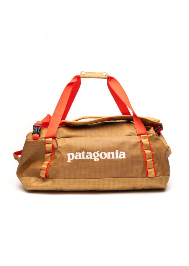 AI25-patagonia-49343TNGO.jpg