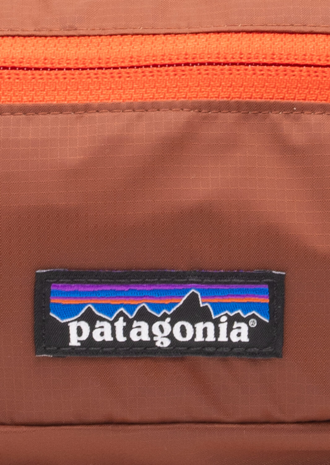 AI25-patagonia-49448DVL_3_P.jpg