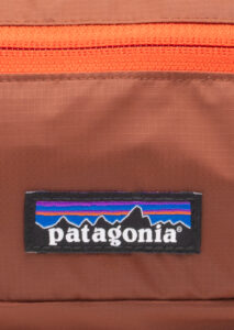AI25-patagonia-49448DVL_3_P.jpg