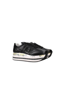 AI25-premiata-BETH2071077107_3_P.jpg