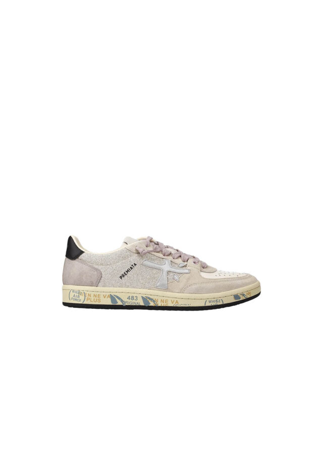 AI25-premiata-BSKTCLAD2069276927.jpg