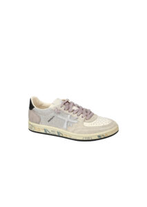AI25-premiata-BSKTCLAD2069276927_1_P.jpg