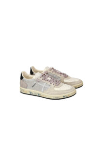 AI25-premiata-BSKTCLAD2069276927_3_P.jpg