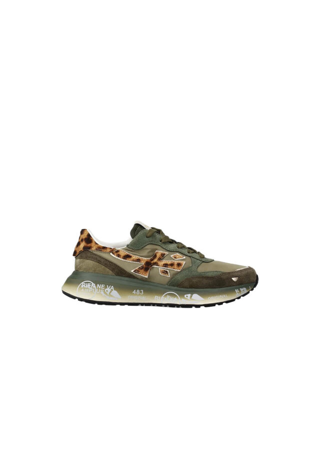 AI25-premiata-LAURYN2077907790.jpg