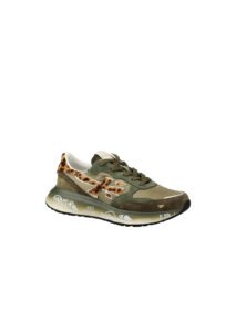 AI25-premiata-LAURYN2077907790_1_P.jpg
