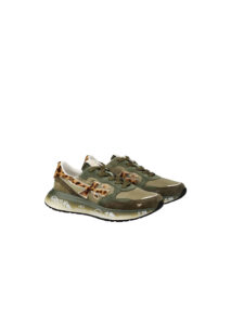 AI25-premiata-LAURYN2077907790_3_P.jpg