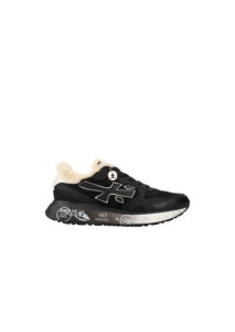 AI25-premiata-LAURYN207803M7803M.jpg