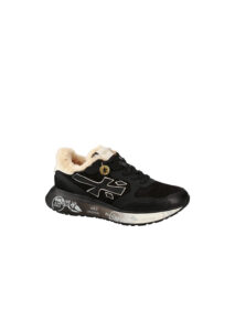 AI25-premiata-LAURYN207803M7803M_1_P.jpg