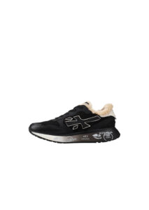 AI25-premiata-LAURYN207803M7803M_2_P.jpg