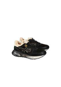 AI25-premiata-LAURYN207803M7803M_3_P.jpg