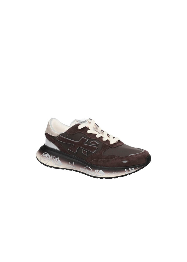 AI25-premiata-LAURYN2078937893_1_P.jpg