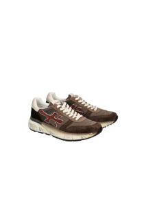 AI25-premiata-MICK2077147714_3_P.jpg