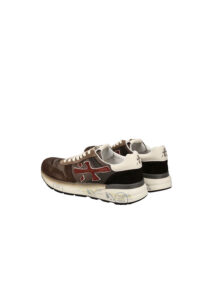 AI25-premiata-MICK2077147714_4_P.jpg