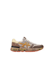 AI25-premiata-MICK2078667866.jpg