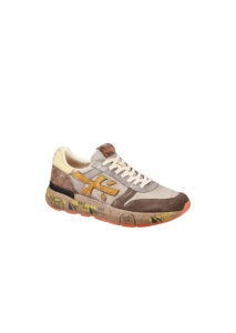 AI25-premiata-MICK2078667866_1_P.jpg