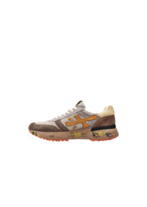 AI25-premiata-MICK2078667866_2_P.jpg