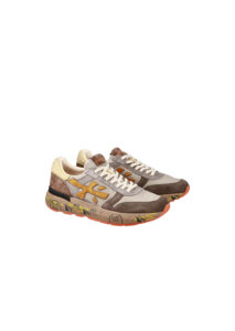 AI25-premiata-MICK2078667866_3_P.jpg