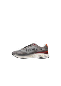 AI25-premiata-MOERUN2077737773_2_P.jpg