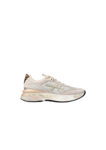 AI25-premiata-MOERUND2078007800.jpg