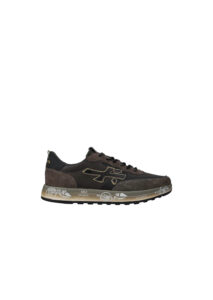 AI25-premiata-NOUS2077317731.jpg