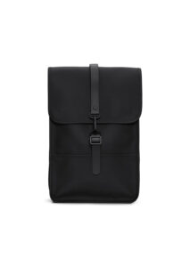 AI25-rains-BACKPACK20MINI2013020BLA.jpg