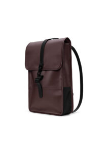 AI25-rains-BACKPACK20MINI2013020DEP_2_P.jpg